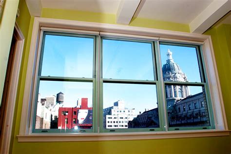 Sound proof windows. Things To Know About Sound proof windows. 